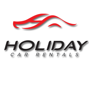 Branding Logo Image